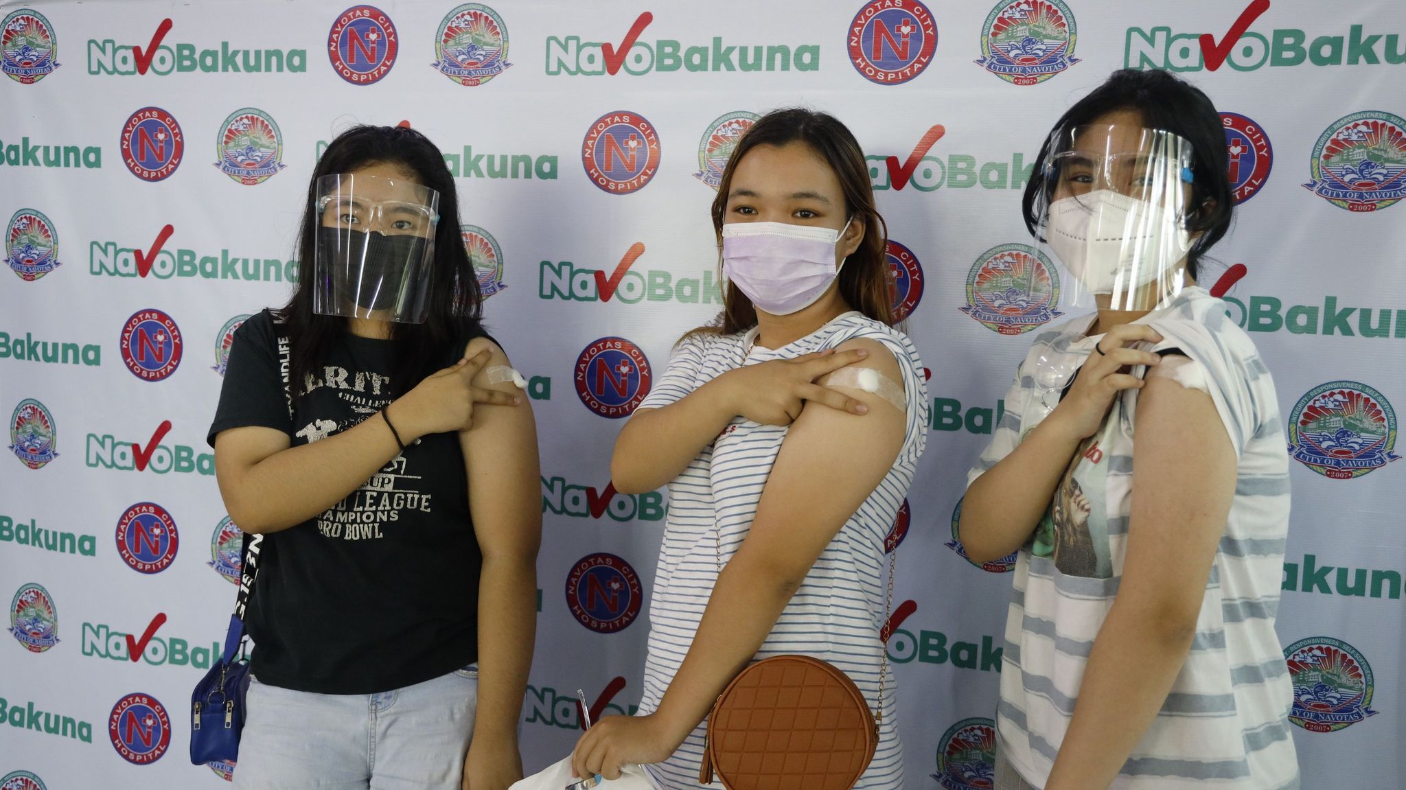 251255720_2022743374551782_8489557724295724289_n