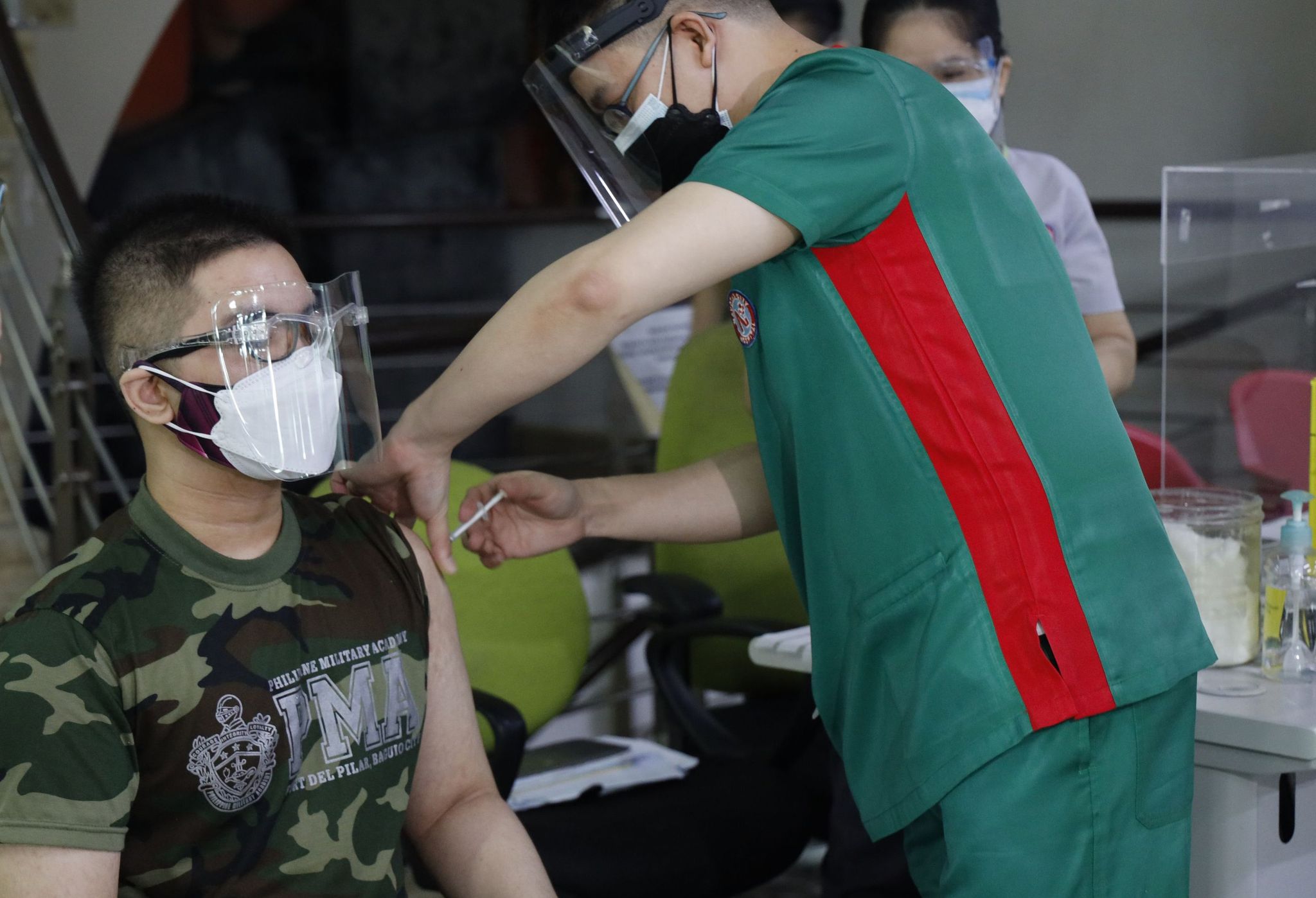 251354342_880651912590653_8392803629697975182_n