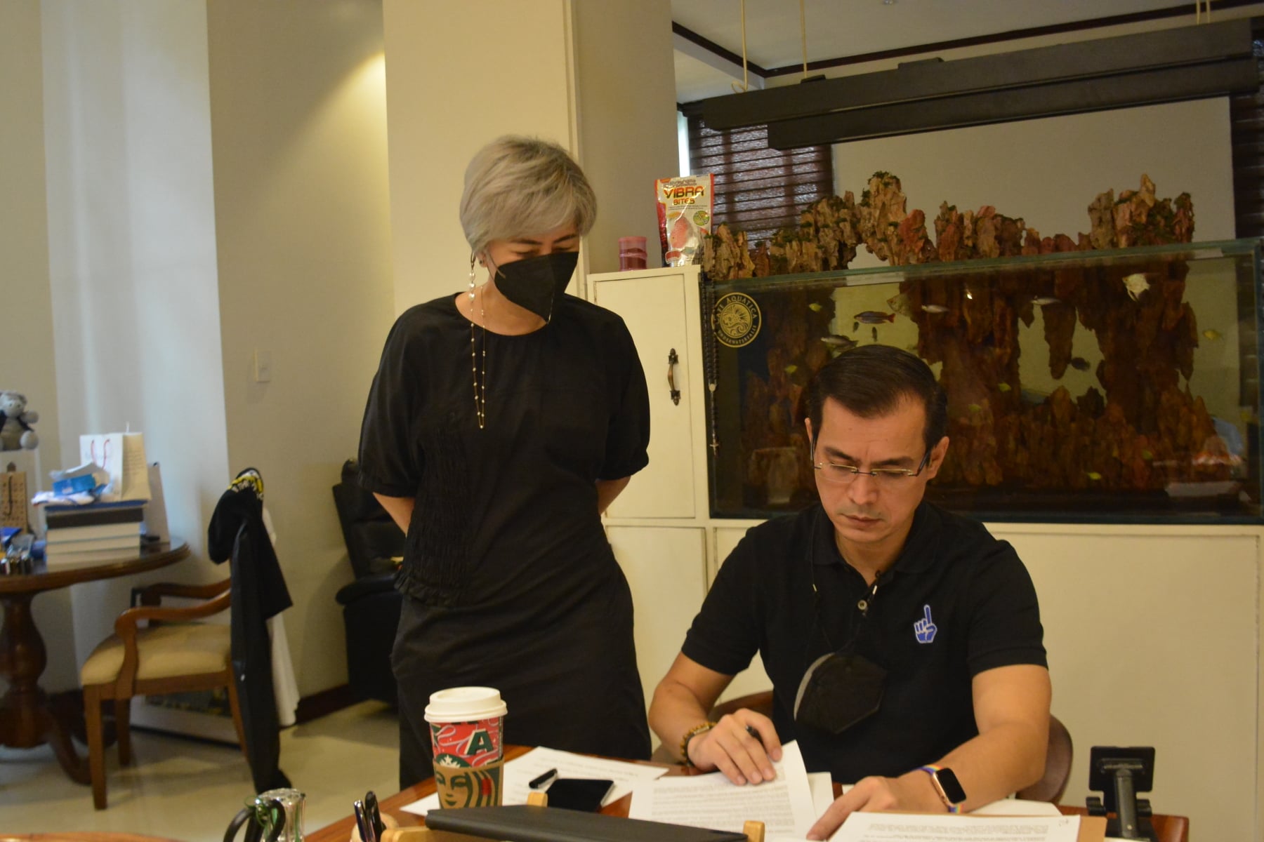 254350550_10219332510532178_3246513041289863259_n