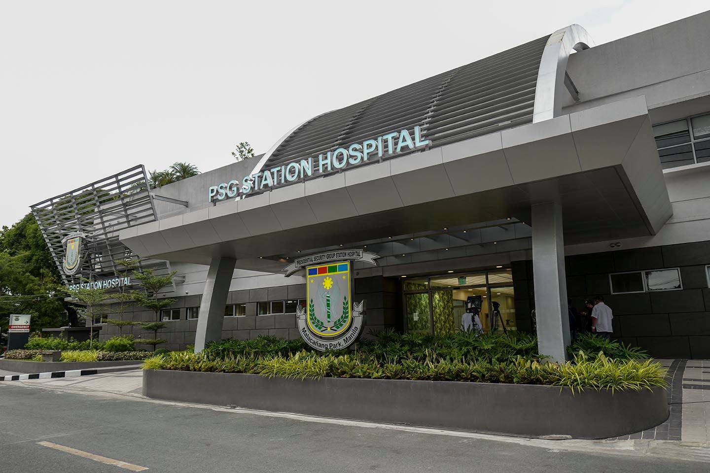 256791663_1256683341493556_5349392114143880602_n-1