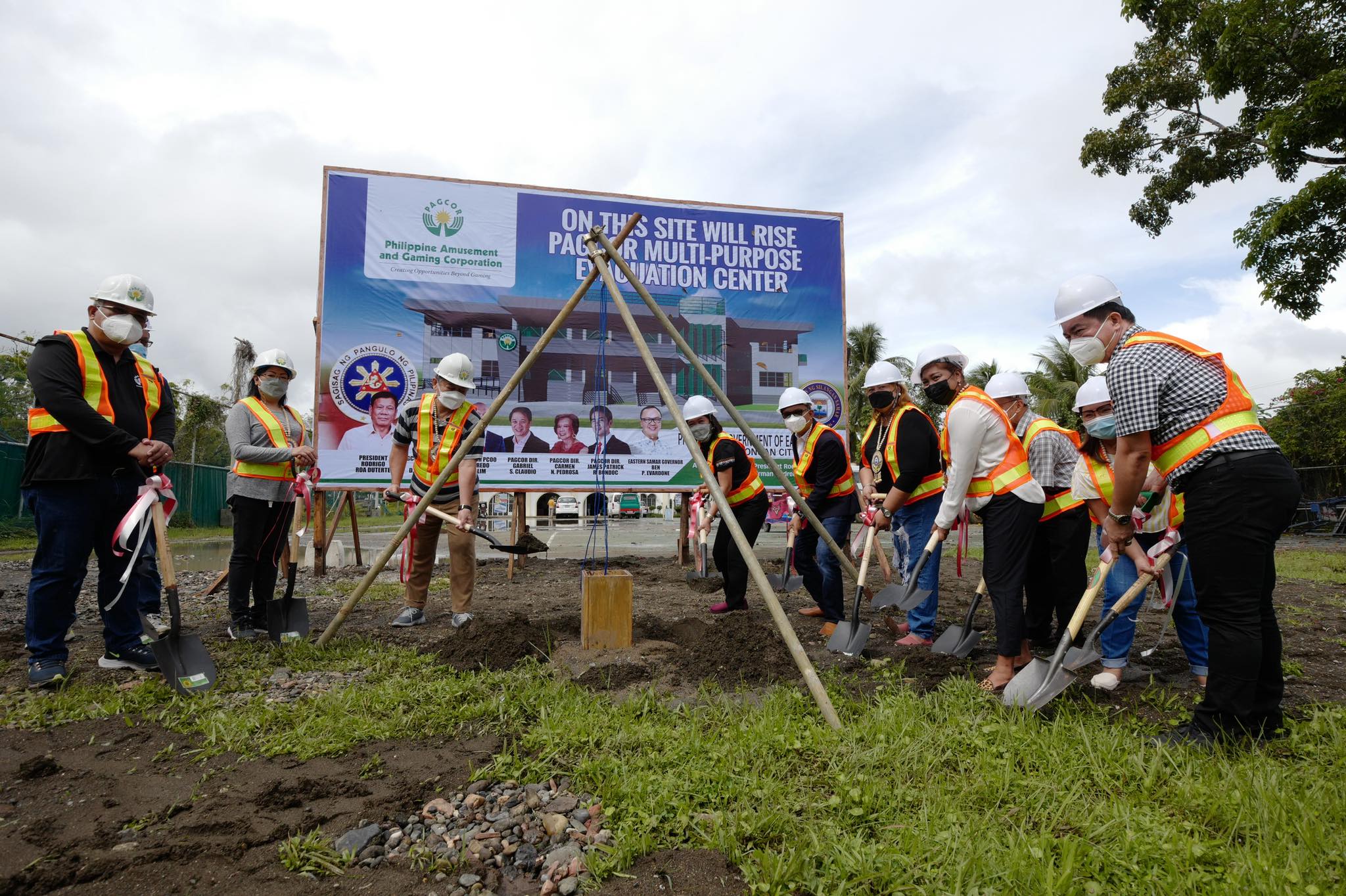 261698731_1840519042812846_1450145524932839063_n