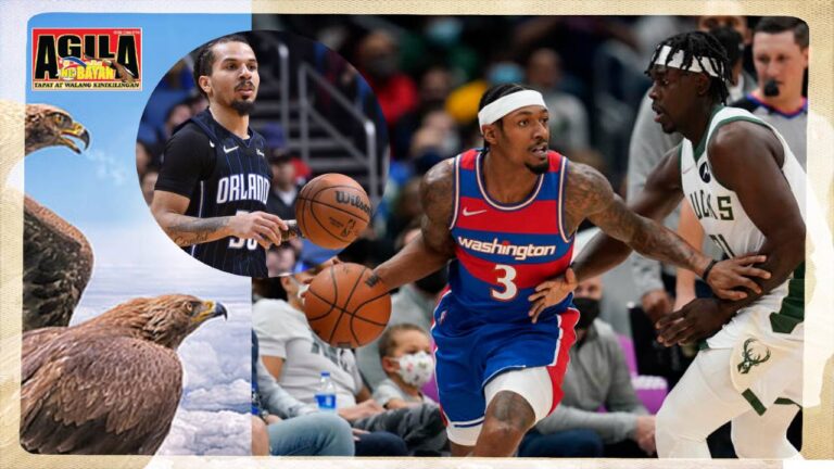 A-1 Wizards