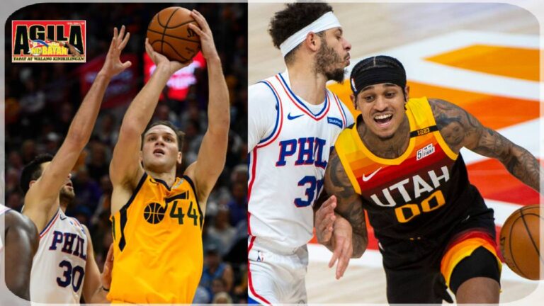 A-1Bogdanovic