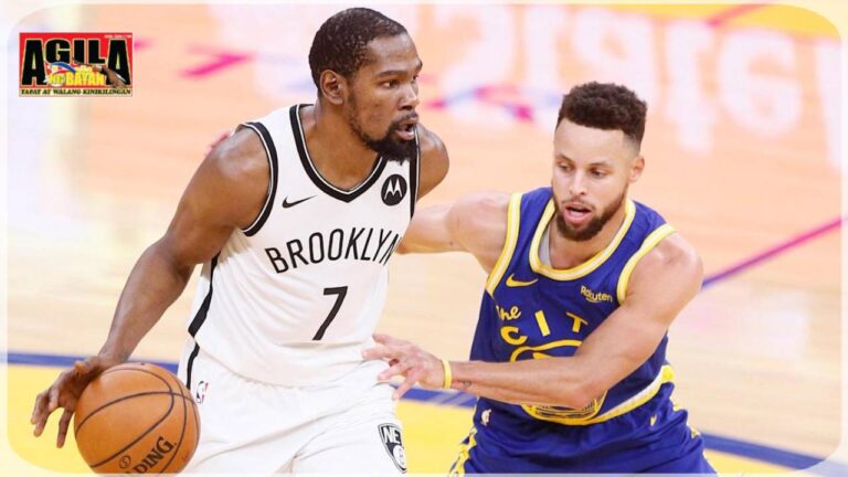 A-1CUrry