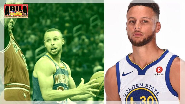 A-1Curry