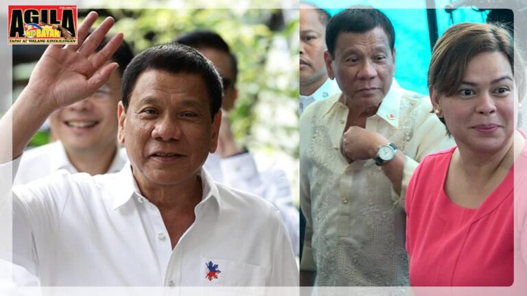 A-1Digong