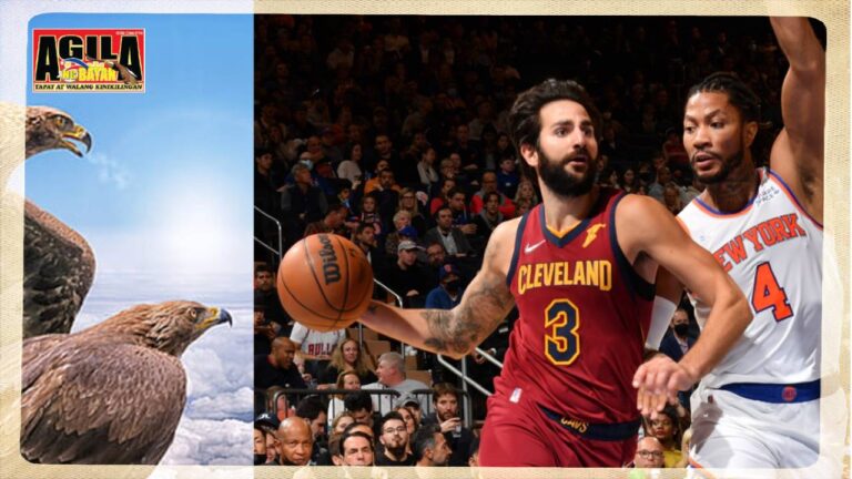 A-1Rubio