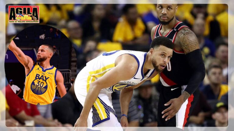 A1-Curry-1