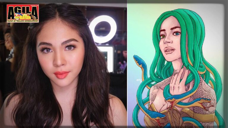 A1-Janella