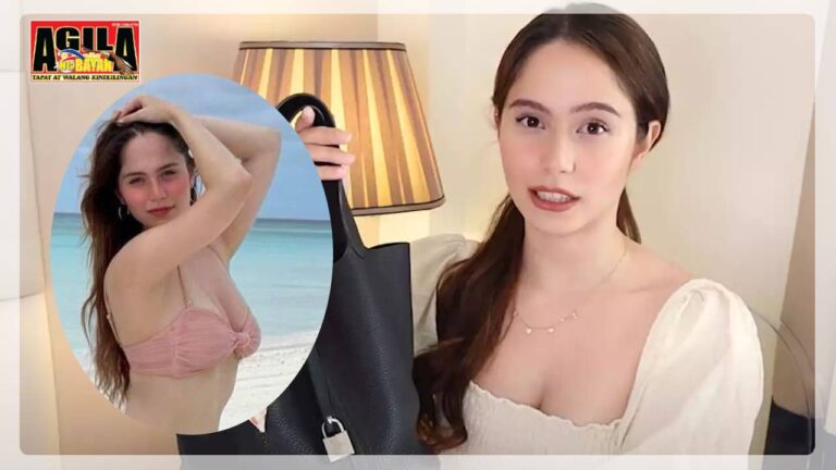A1-Jessy