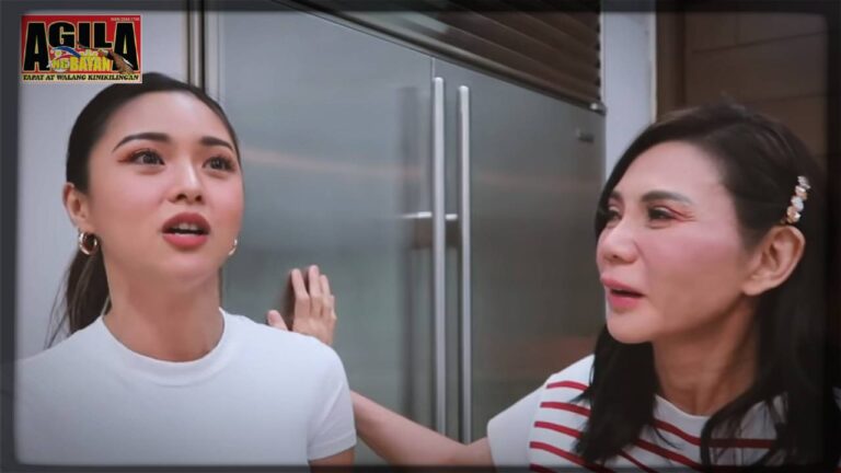 A1-KimChiu
