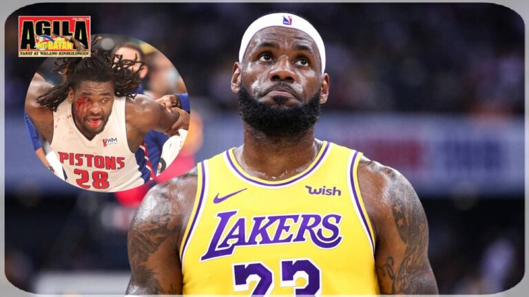 A1-LeBron-1