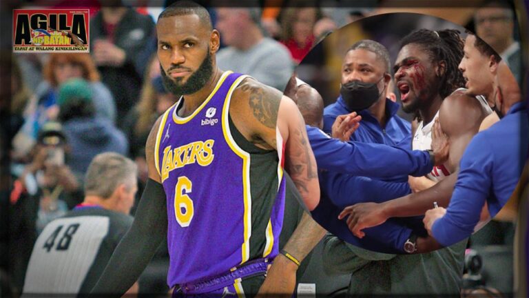 A1-LeBron