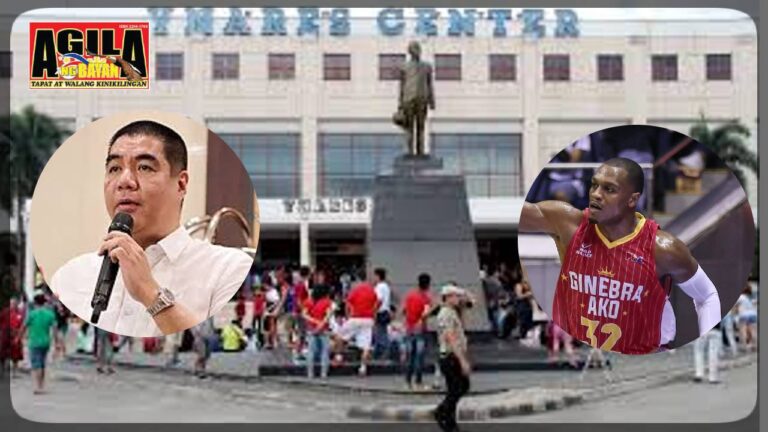 A1-PBA