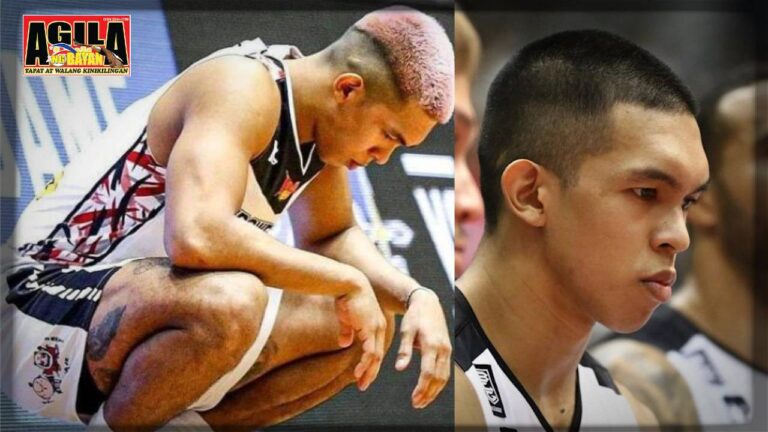 A1-Ravena