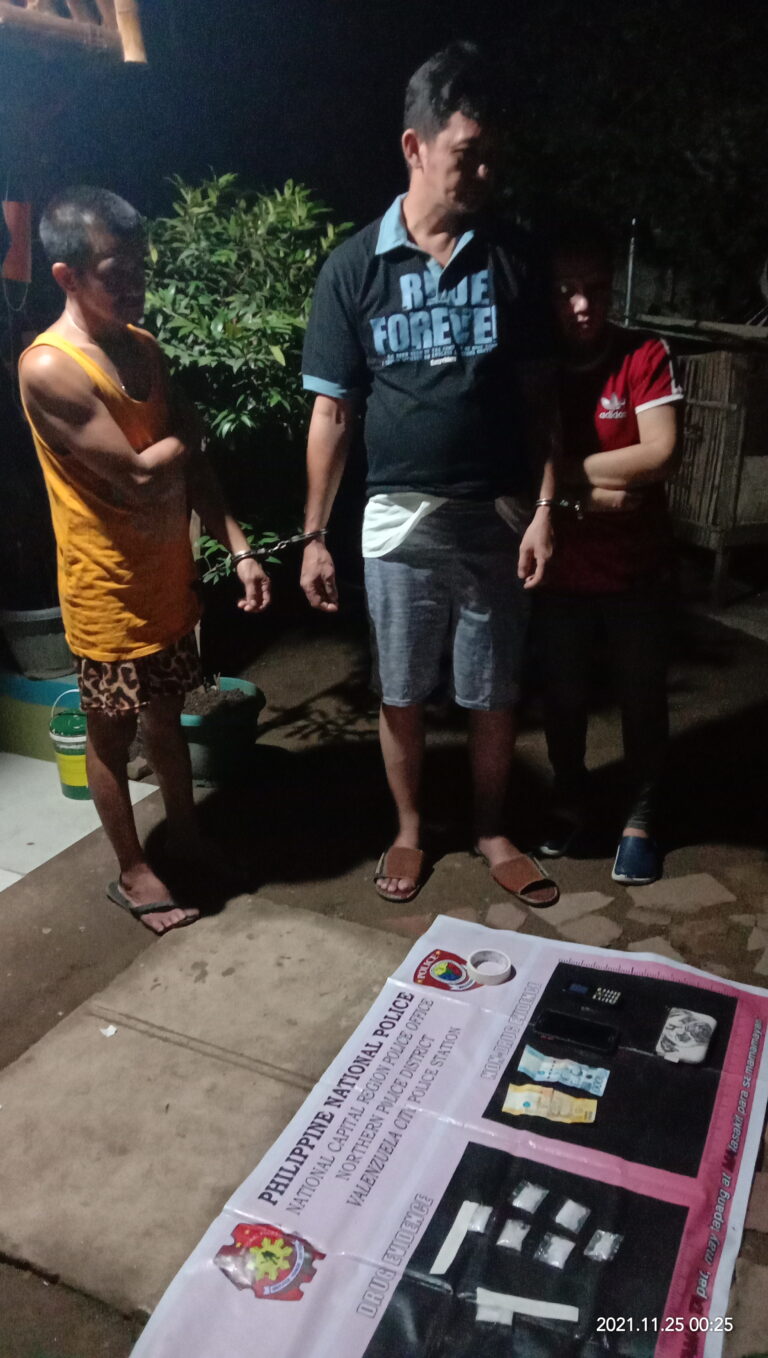 IMG_20211125_002523-1