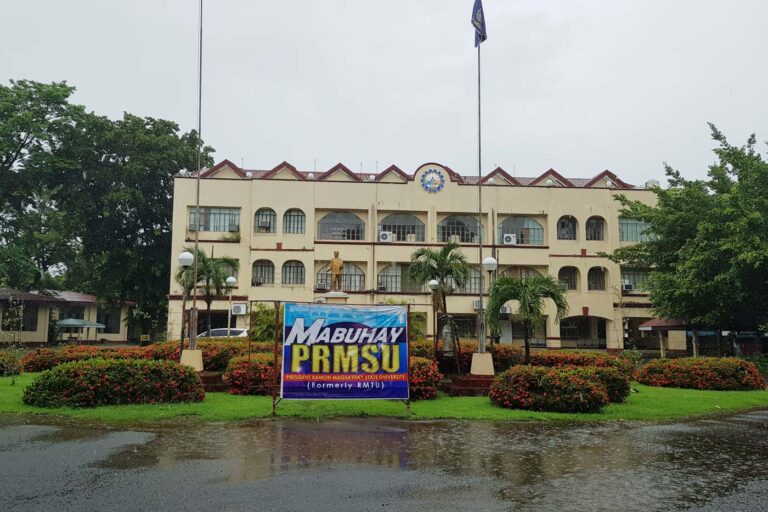 Photo courtesy of Randy Datu