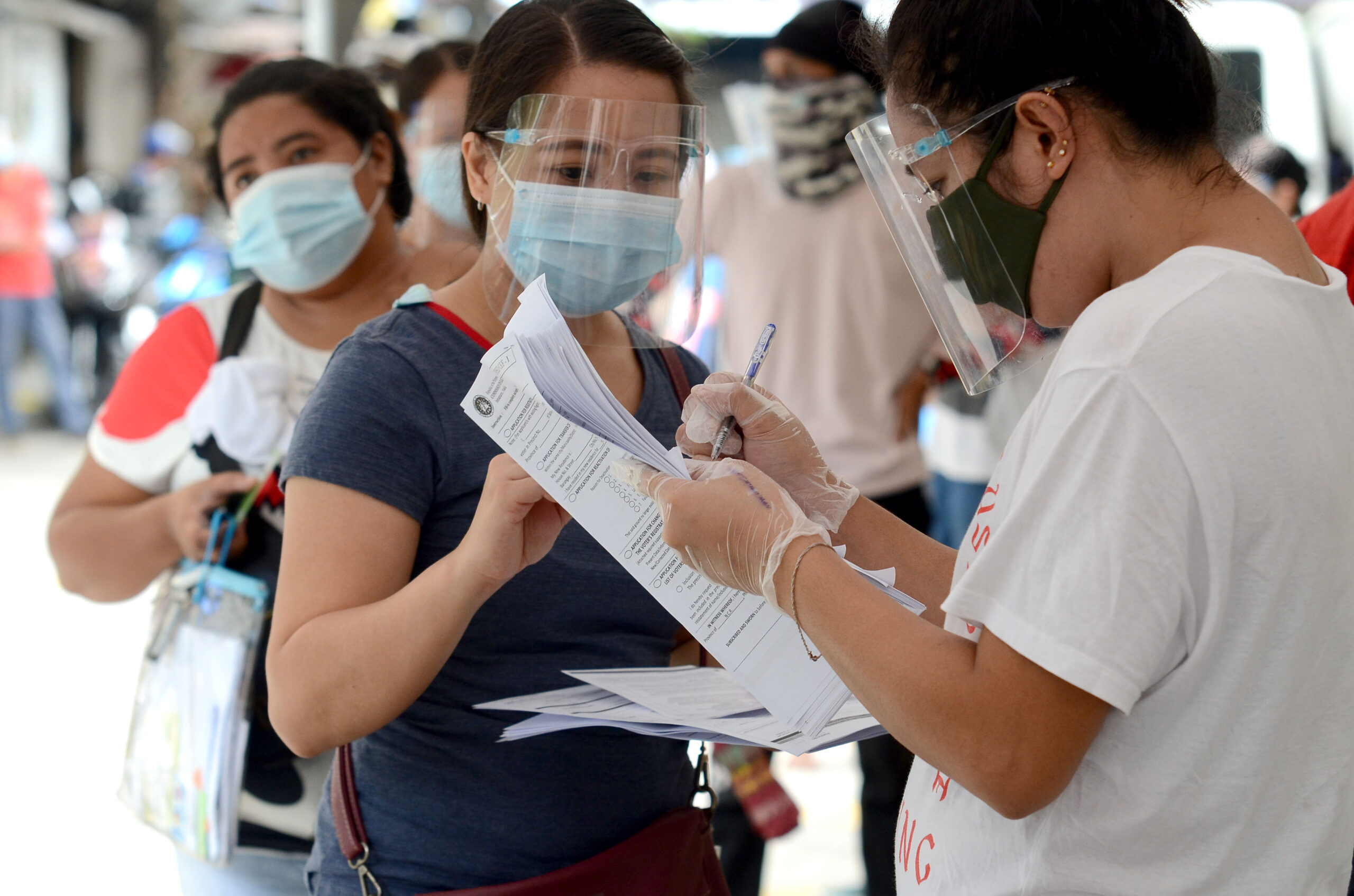 comelec-registration_3565
