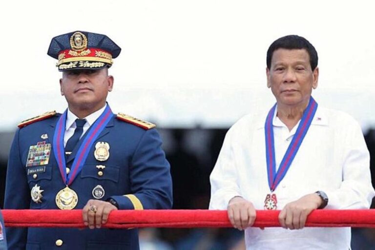 duterte-bato-1024x683-1