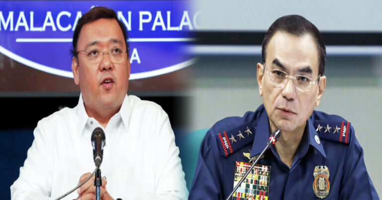 eleazar-roque