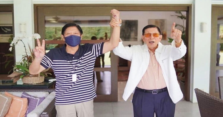 enile-marcos