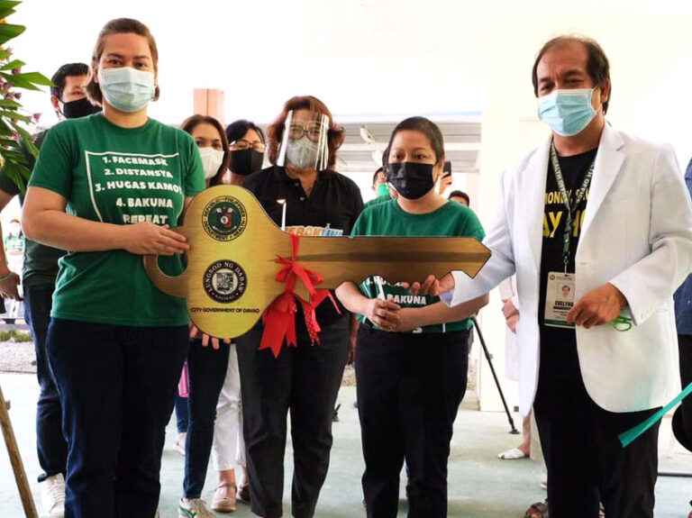sara-duterte