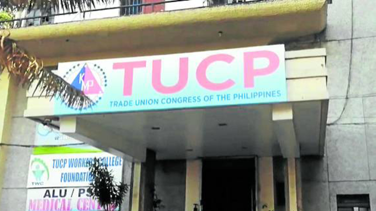 tucp