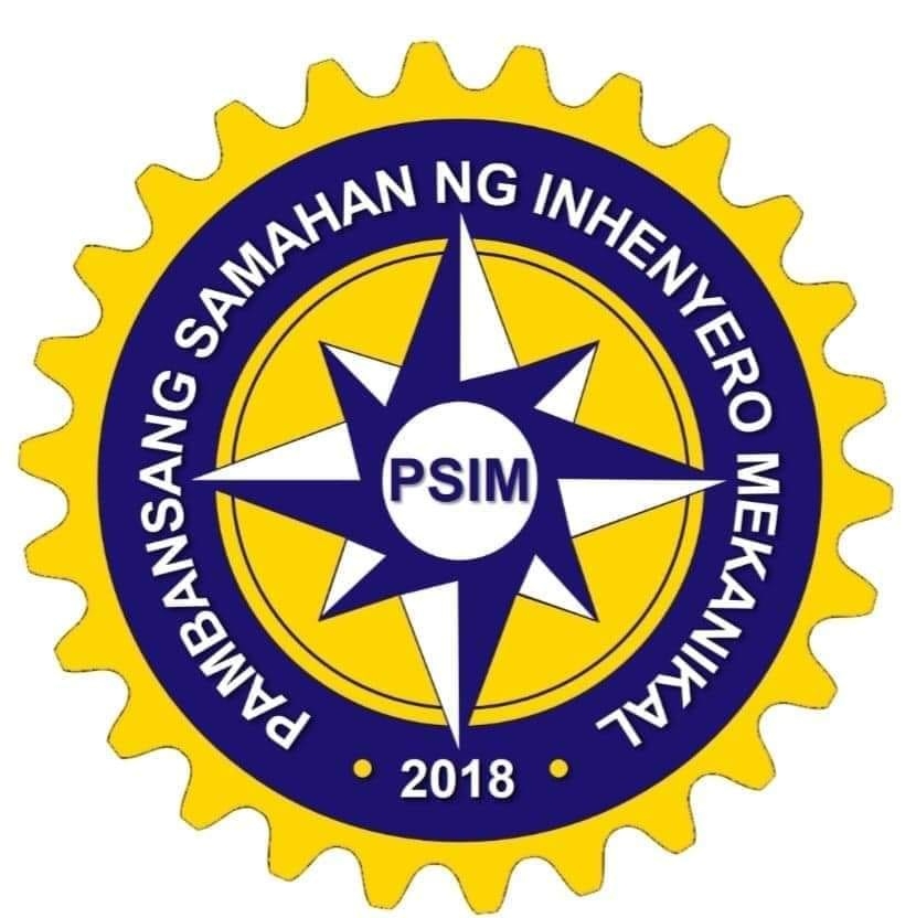 240066797_107959508268230_8552362650757968537_n