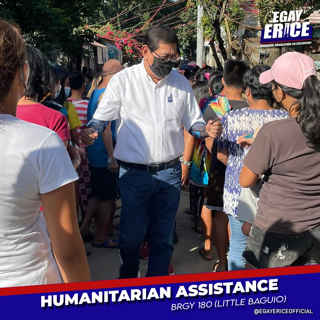 263076734_443848647298008_5543411339178002161_n