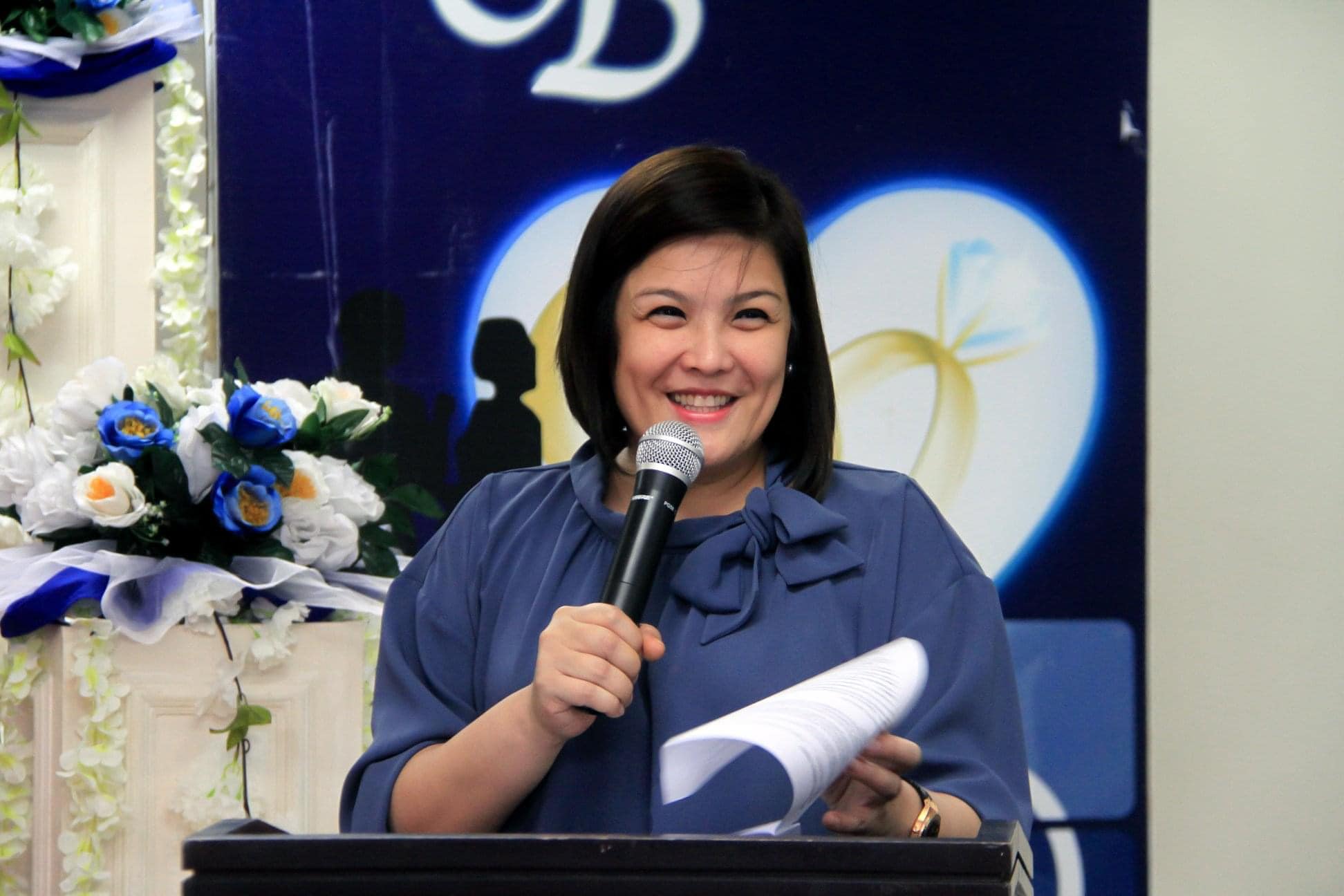 263746352_6581635931907751_6589142917621088797_n