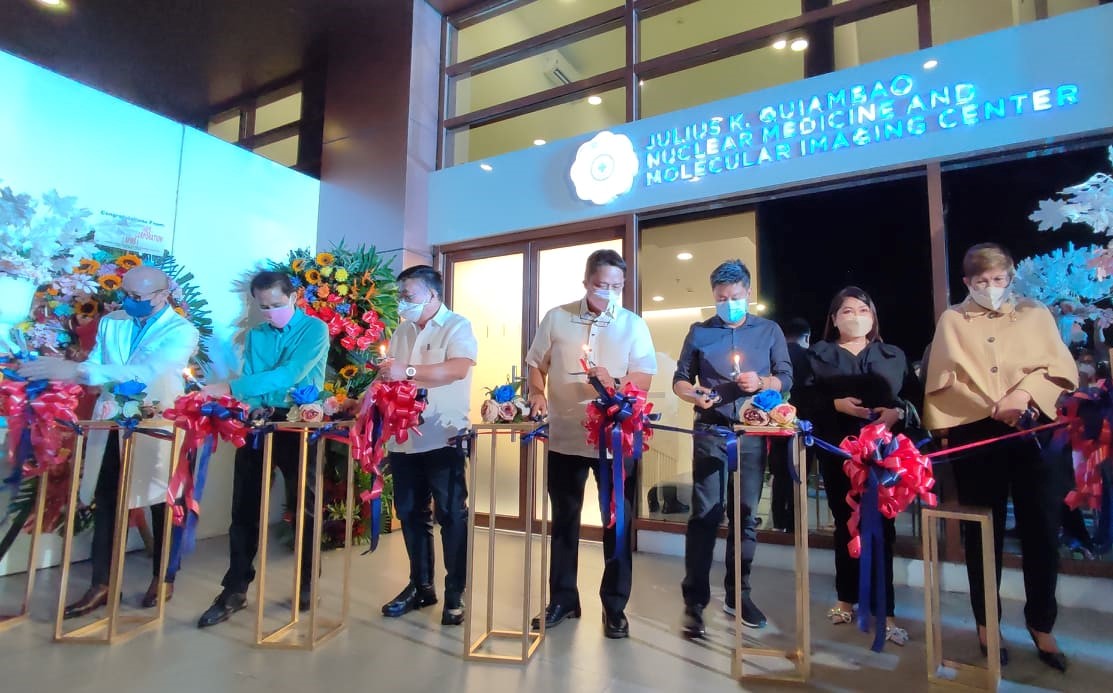 264566803_283750610374219_2245487613793440009_n