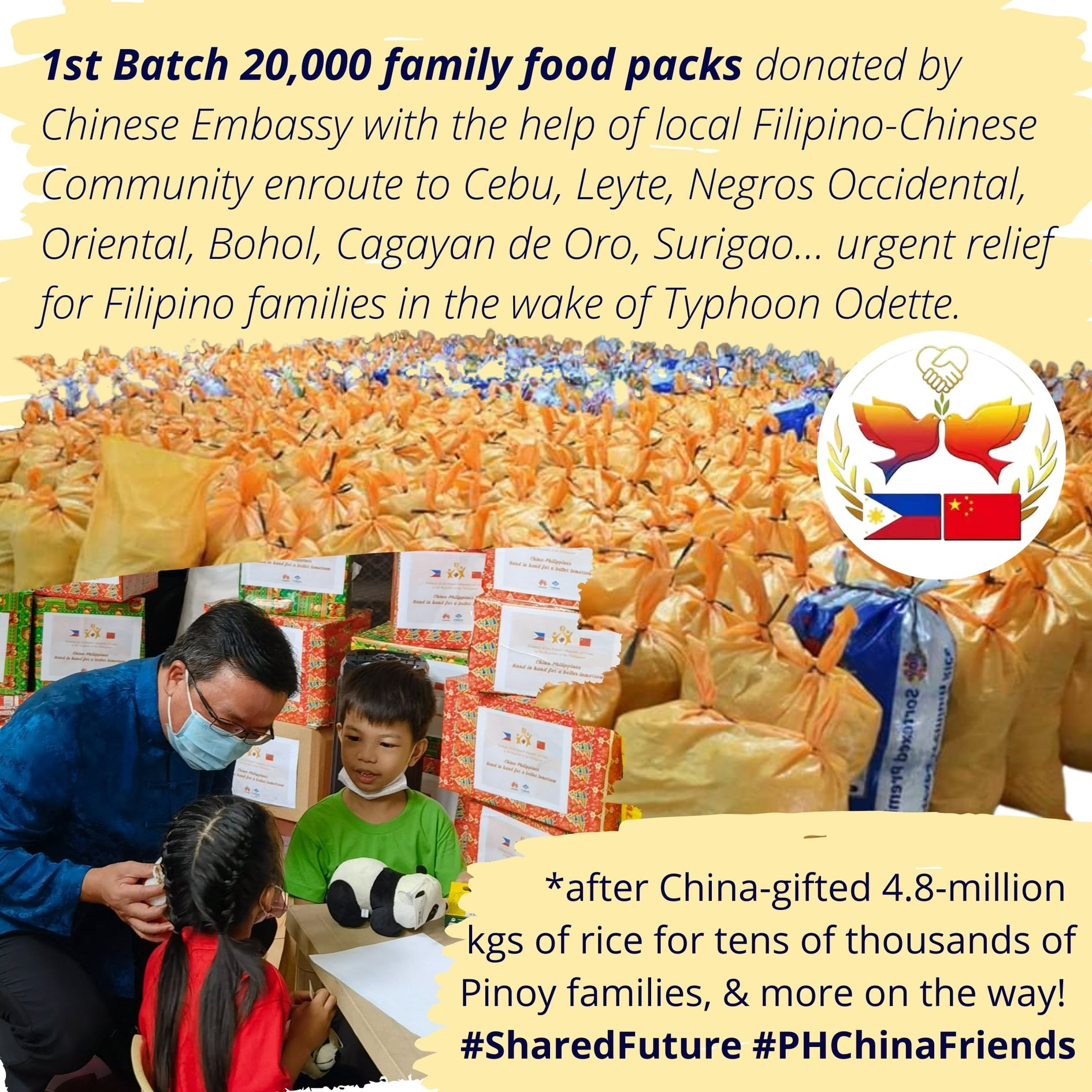 265512770_263100259071218_991685879992951181_n