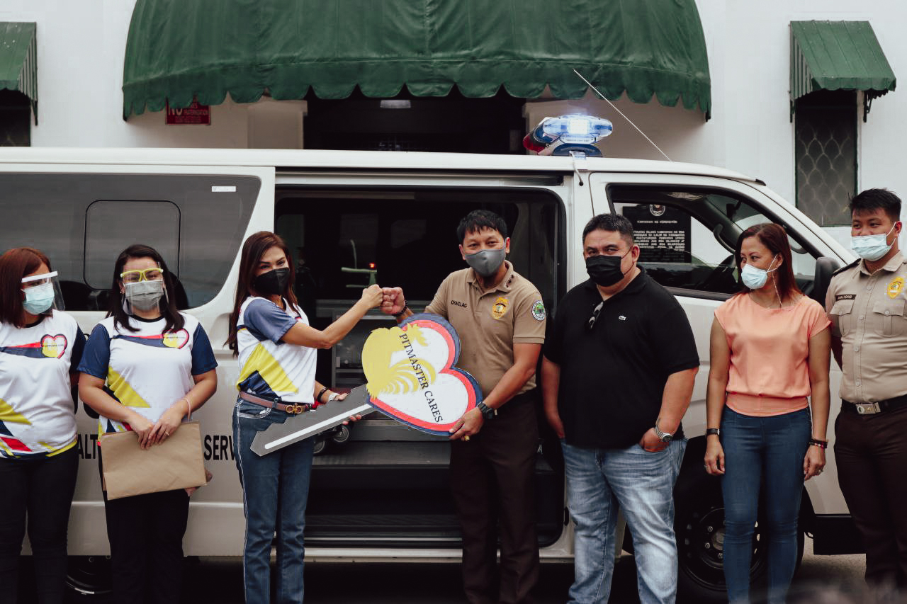 265699364_450951576472345_4219115271756281023_n