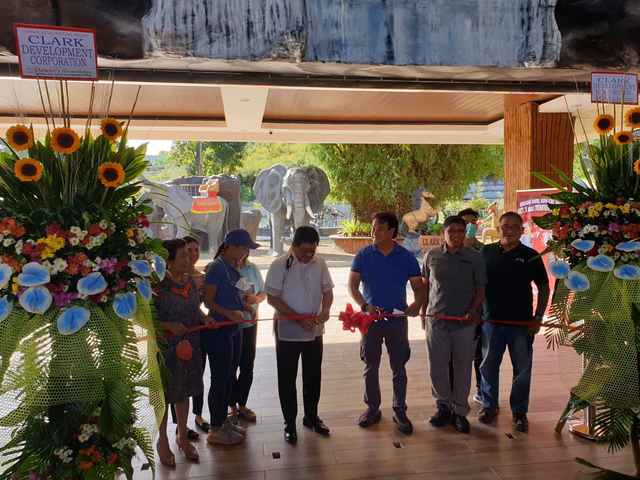 265962972_381268047129526_9083201577862614056_n