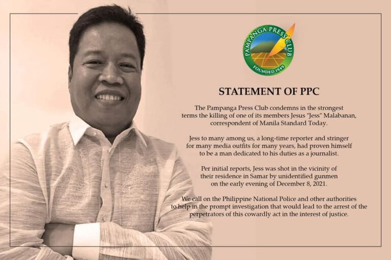 266063958_275107864643724_1316259121908123864_n