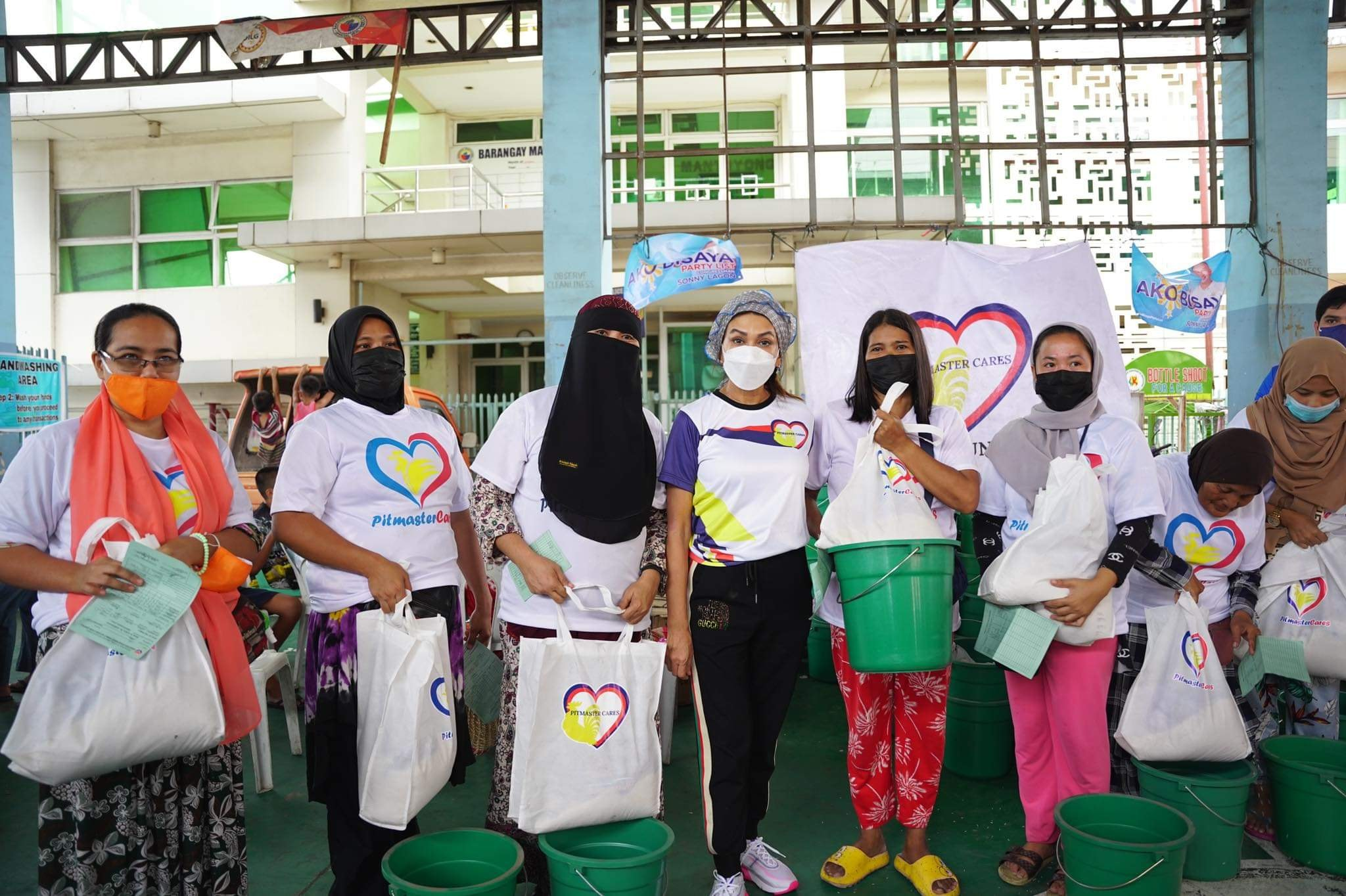 269655497_632947701189878_1156239169559499306_n