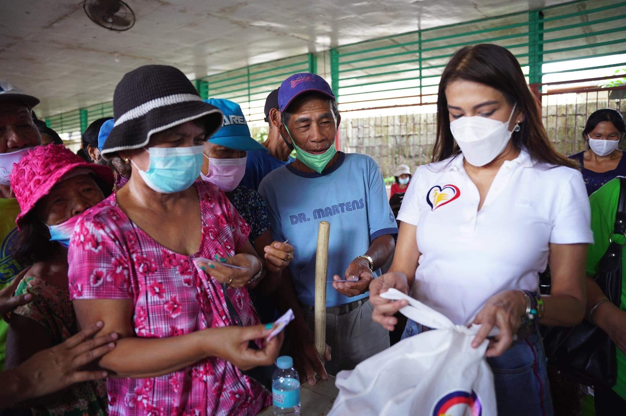 270064558_5097954416938217_6305579882816819791_n