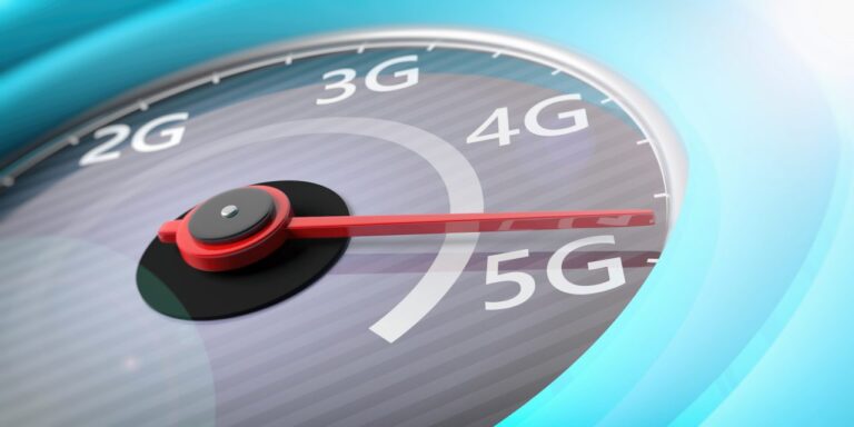 5g-high-speed-network-connection-reaching-5g-PRECA6D-1280x640-1