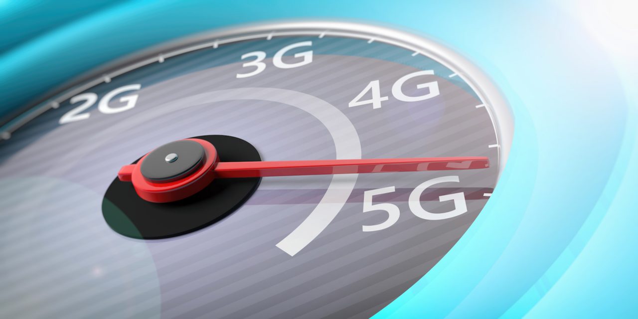 5g-high-speed-network-connection-reaching-5g-PRECA6D-1280x640-1