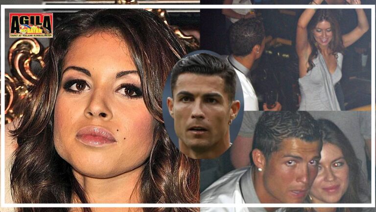 A-Ronaldo-Mayorga