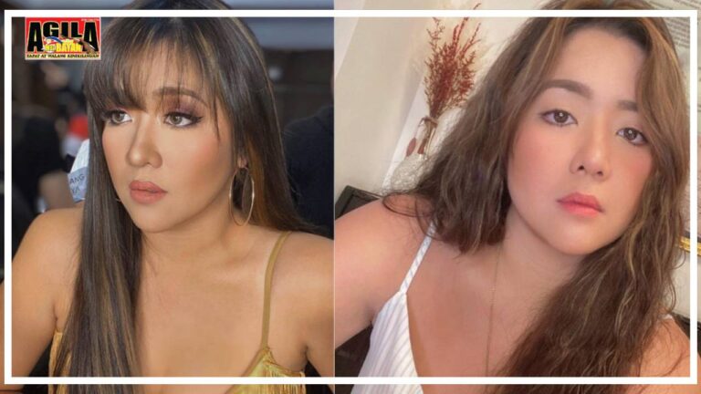 A1-Angeline
