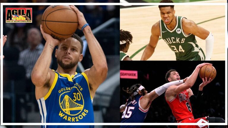 A1-Curry-1