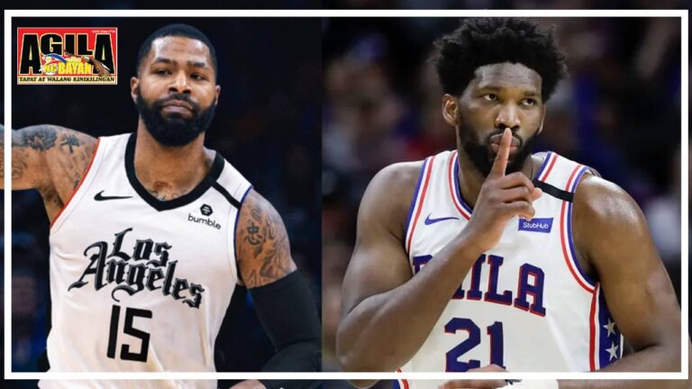 A1-Embiid