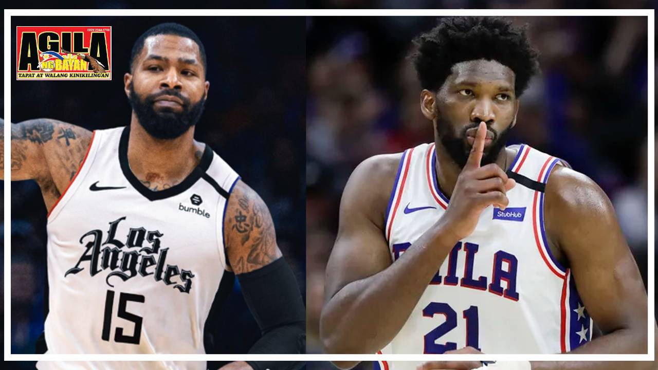 A1-Embiid
