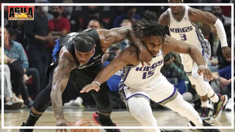 A1-Kings