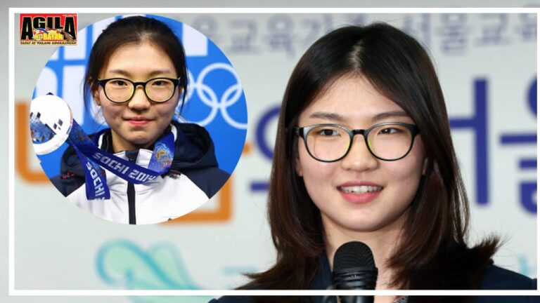 A1-Korean-Skater