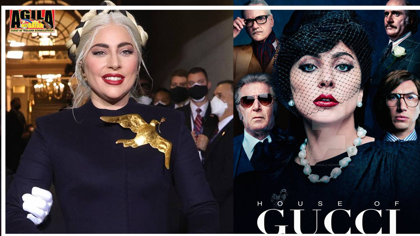 A1-Lady-gaga