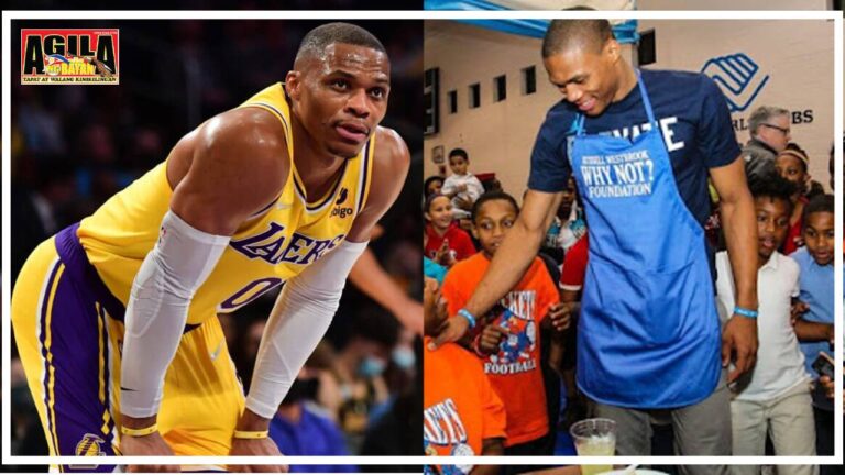 A1-Westbrook