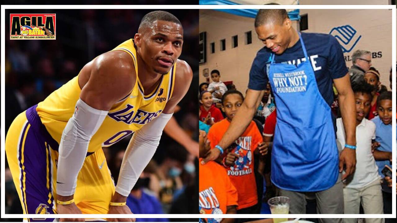 A1-Westbrook
