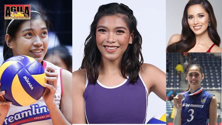Alyssa-Valdez-1